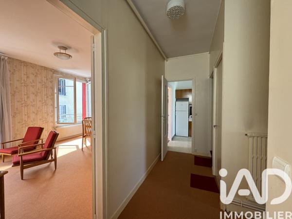 Maison à vendre 5 pièces 154 m² Meaux