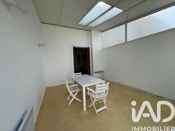 Maison à vendre 5 pièces 154 m² Meaux