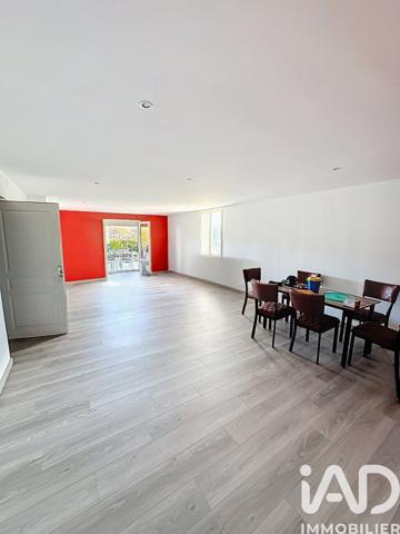 Maison à vendre 5 pièces 166 m² Valserhône