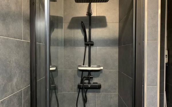 Appartement à vendre    2 pièces • 22 m2 Toulouse