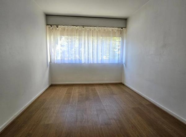 Appartement à louer au Chesnay-Rocquencourt (78150)