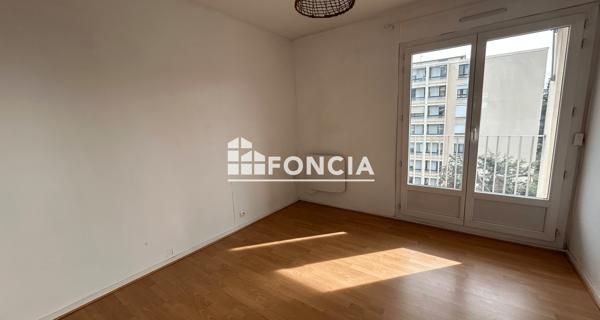Location Appartement 4 pièces 85.97 m² - Vienne 38200