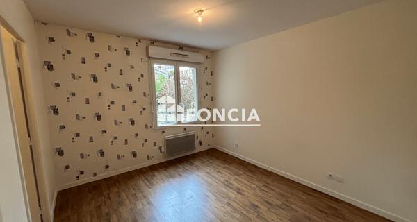Location Appartement 5 pièces 96.62 m² - Craponne 69290
