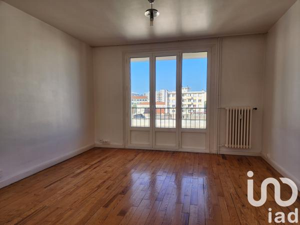 Location appartement 
