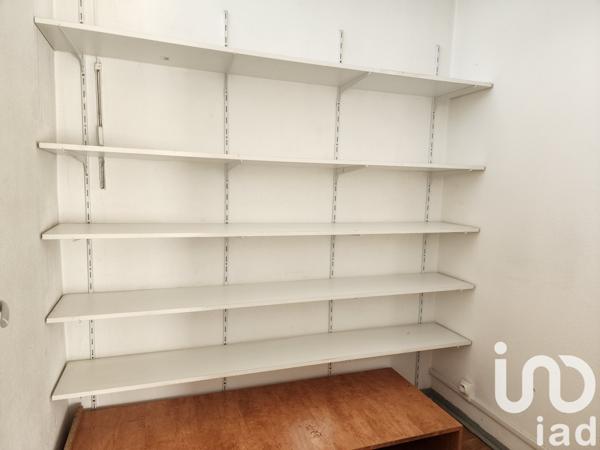 Location appartement 