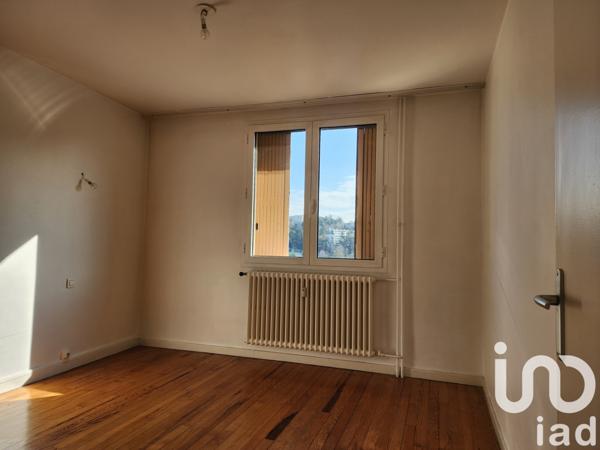 Location appartement 