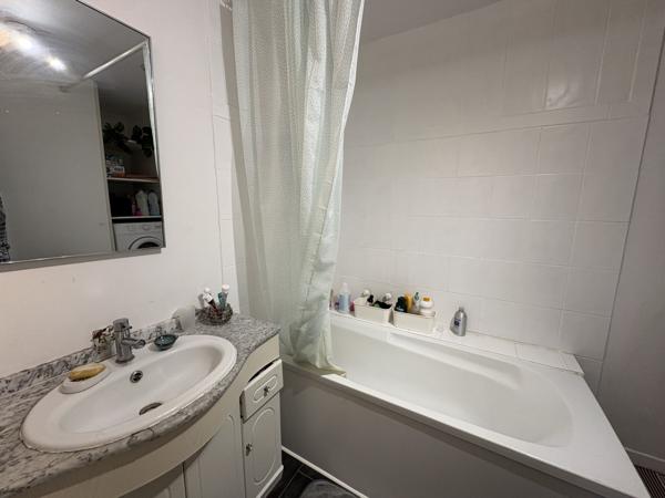 Maison 6 pièce(s) 4 chambre(s) 126 m²