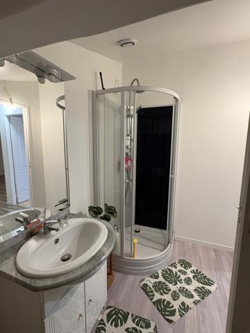 Maison 6 pièce(s) 4 chambre(s) 126 m²