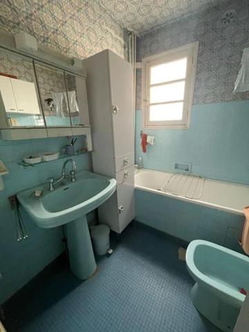 Maison à vendre à Capdenac (46100)