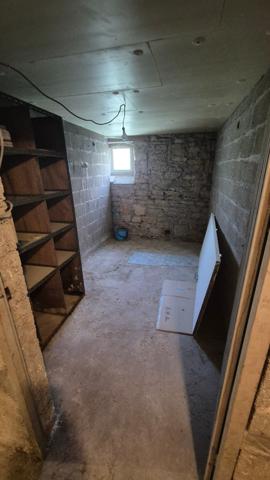 Quimper (29000) QUIMPER APPARTEMENT 70 M² AVEC 2 CHAMBRES ET BALCON