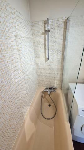 Quimper (29000) QUIMPER APPARTEMENT 70 M² AVEC 2 CHAMBRES ET BALCON