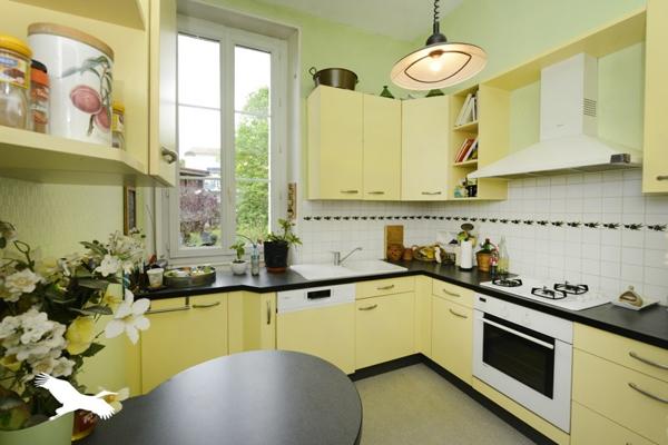 Maison à vendre |  Angoulême |  6 pièces | 153 m²