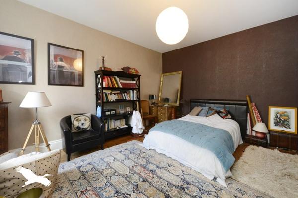 Maison à vendre |  Angoulême |  6 pièces | 153 m²