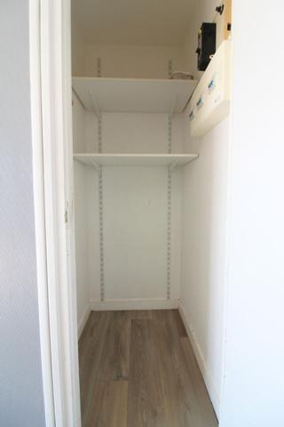 Appartement Chalon Sur Saône 3 pièces 56.18 m2