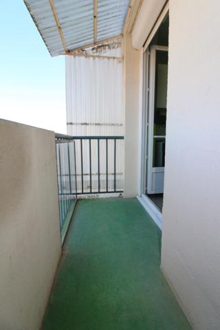 Appartement Chalon Sur Saône 3 pièces 56.18 m2