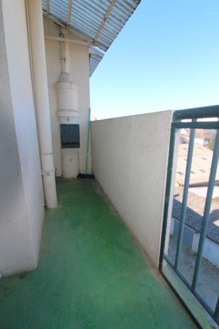 Appartement Chalon Sur Saône 3 pièces 56.18 m2