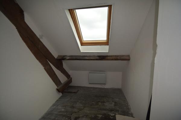 Maison Tergnier 8 pièce(s) 190.2 m2