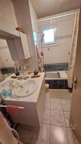 Appartement à vendre à Barberaz (73000)
