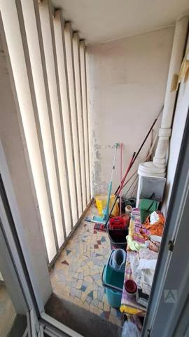 Appartement à vendre à Barberaz (73000)