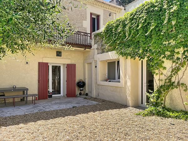 None