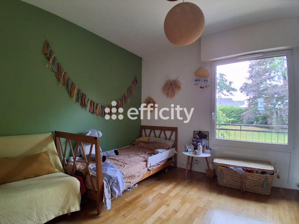 Maison 10 pièces - 208 m²