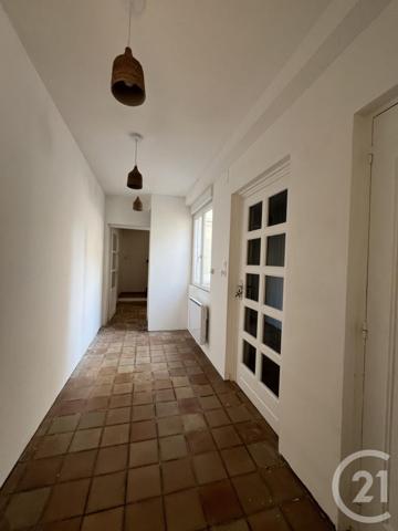 Appartement à vendre  5 pièces - 175 m2 ARMENTIERES - 59