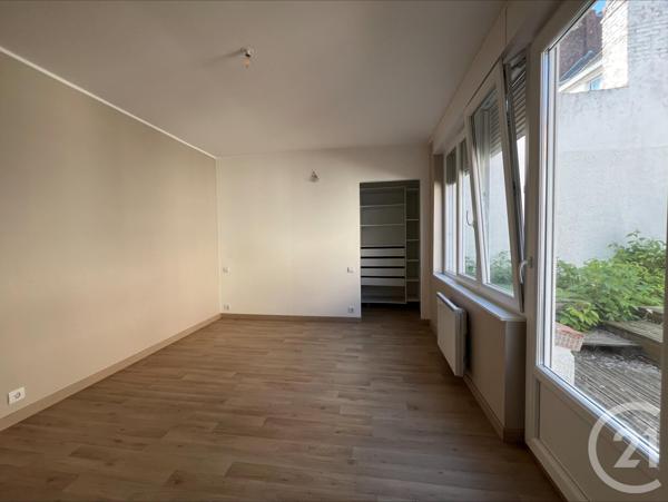 Appartement à vendre  5 pièces - 175 m2 ARMENTIERES - 59