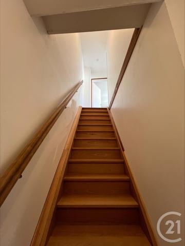 Appartement à vendre  5 pièces - 175 m2 ARMENTIERES - 59