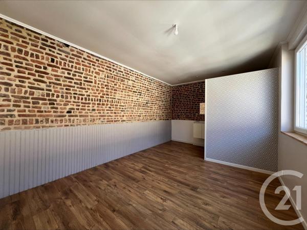 Appartement à vendre  5 pièces - 175 m2 ARMENTIERES - 59