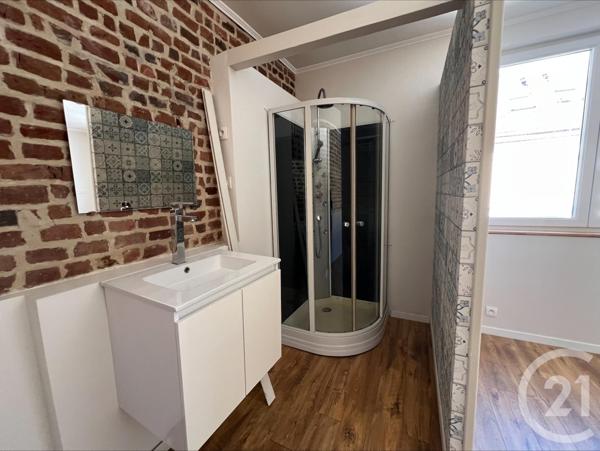 Appartement à vendre  5 pièces - 175 m2 ARMENTIERES - 59