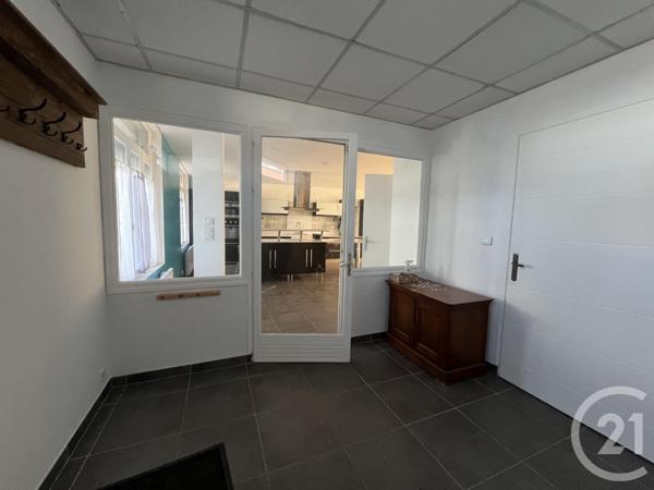 Appartement à vendre  5 pièces - 175 m2 ARMENTIERES - 59