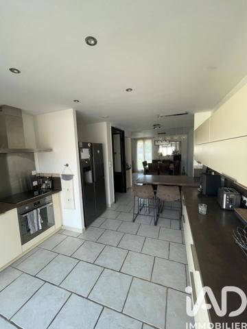 Maison à vendre 6 pièces 155 m² Saint-Cyprien