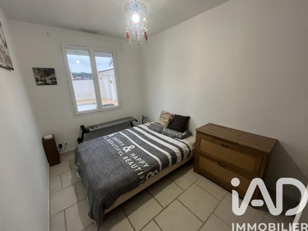 Maison à vendre 6 pièces 155 m² Saint-Cyprien