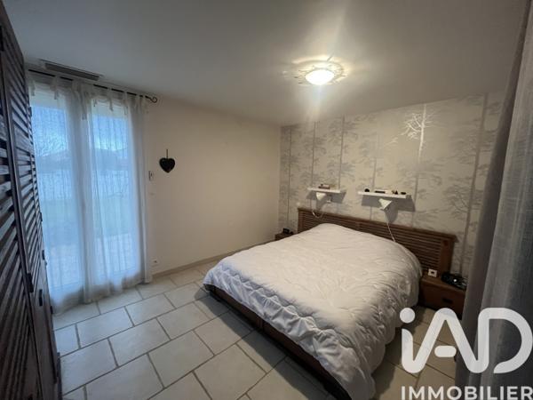 Maison à vendre 6 pièces 155 m² Saint-Cyprien
