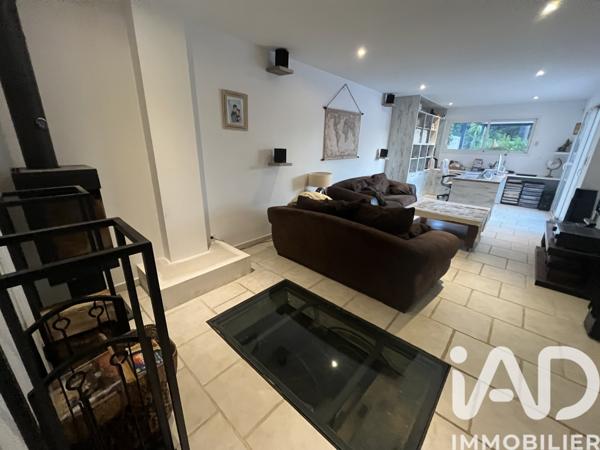 Maison à vendre 6 pièces 155 m² Saint-Cyprien