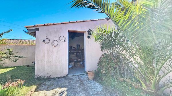 Maison T4 avec jardin à Frouzins