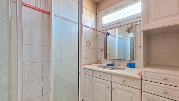 Maison T4 avec jardin à Frouzins