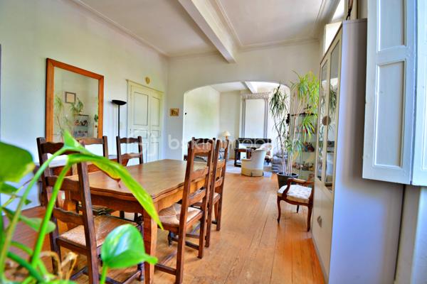 Appartement de 94,92 m²