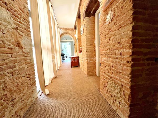 Appartement de 94,92 m²