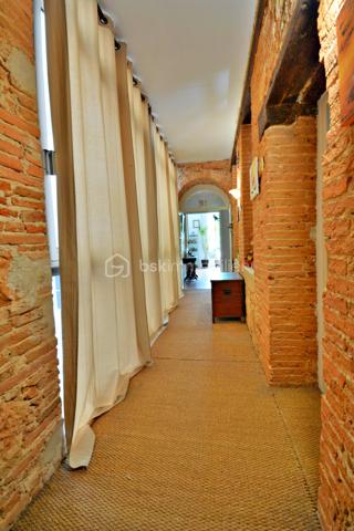 Appartement de 94,92 m²