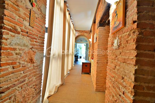 Appartement de 94,92 m²