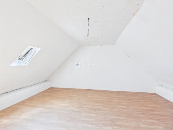None