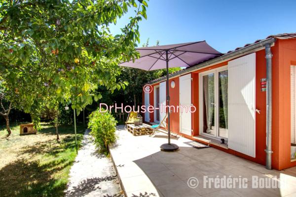 Maison à vendre 8 pièces de 175 m²