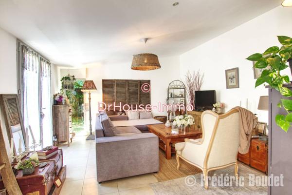 Maison à vendre 8 pièces de 175 m²