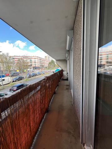 Appartement 3 pièces - Croix de chavaux