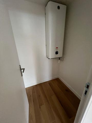 Appartement 3 pièces - Croix de chavaux