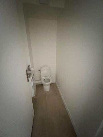 Appartement 3 pièces - Croix de chavaux