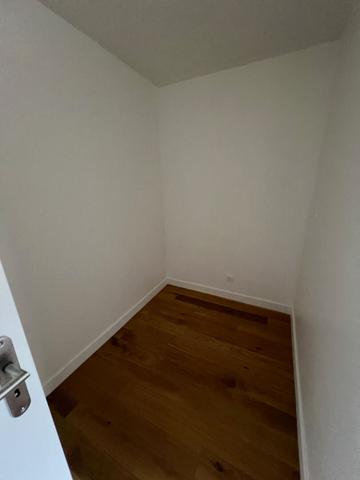 Appartement 3 pièces - Croix de chavaux