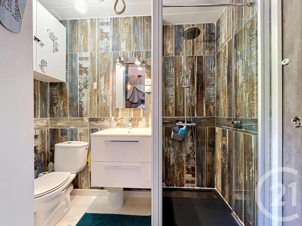 Maison à vendre  5 pièces - 112 m 2   LA TESTE DE BUCH  - 33