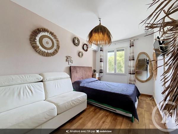 Maison à vendre  5 pièces - 112 m 2   LA TESTE DE BUCH  - 33